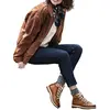 Image de Bottines femme Pikolinos Vigo W3W-8564 38