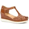 Image de Mules femme Pikolinos Aguadulce 40