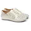 Image de Baskets femme Pikolinos P. Vallarta 655-4783 37