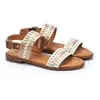 Image de Sandales femme Pikolinos Algar W0X-0784C2 37