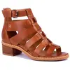 Image de Sandales à talon femme Pikolinos Blanes 38