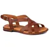 Image de Sandales femme Pikolinos Algar 36
