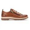 Image de Baskets femme Pikolinos Vigo W3W-6979 36