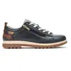 Image de Baskets femme Pikolinos Vigo 35