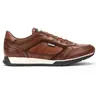 Image de Baskets Pikolinos Cambil M5N-6247C1 45