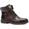 Image de Bottines Pikolinos York M2M-8156C1 40