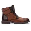 Image de Bottines Pikolinos York M2M-8156C1 41