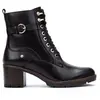 Image de Bottines femme Pikolinos Llanes W7H-8510 36
