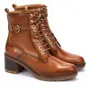 Image de Bottines femme Pikolinos Llanes 37