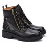 Image de Bottines femme Pikolinos Aviles W6P-8560 37