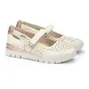 Image de Ballerines femme Pikolinos Cantabria 41