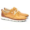 Image de Mocassins Pikolinos Fuencarral 44
