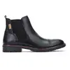 Image de Bottines Pikolinos York 46
