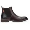 Image de Bottines Pikolinos York 41