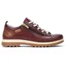 Image de Baskets femme Pikolinos Vigo 39