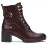 Image de Bottines femme Pikolinos Llanes 36