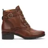 Image de Bottines à lacets femme Pikolinos Malaga 40