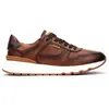 Image de Baskets Pikolinos Aranda 45