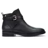 Image de Bottines cuir femme Pikolinos Puertollano 38