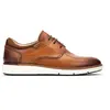 Image de Mocassins Pikolinos Manacor 44