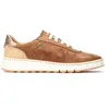 Image de Baskets femme Pikolinos Arenas 38