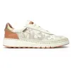 Image de Baskets femme Pikolinos Arenas 37