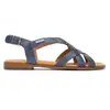 Image de Sandales femme Pikolinos Algar 37