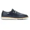 Image de Chaussures bateau Pikolinos San Juan 41