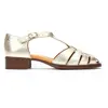 Image de Sandales femme Pikolinos Valencia 37