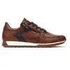 Image de Baskets Pikolinos Cambil 43
