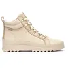 Image de Baskets tige haute femme Pikolinos Vigo 36