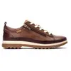 Image de Baskets femme Pikolinos Vigo 36