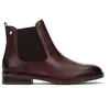 Image de Bottines femme Pikolinos Puertollano 37