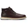 Image de Baskets Pikolinos Bilbao 40