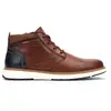 Image de Bottines Pikolinos Bilbao 41