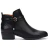 Image de Bottines femme Pikolinos Daroca 40
