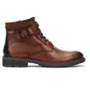 Image de Baskets Pikolinos York 43