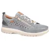 Image de Baskets femme Pikolinos Vigo 37
