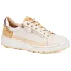Image de Baskets femme Pikolinos Arenas 36