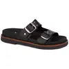 Image de Sandales femme Pikolinos Aitana 38