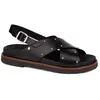 Image de Sandales femme Pikolinos Aitana 40
