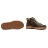 Image de Bottines femme Pikolinos Alava 36