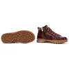 Image de Bottines femme Pikolinos Alava 38