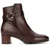 Image de Bottines femme Pikolinos Calafat 37