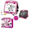 Image de Coffret de dessin fille Cerda Disney Minnie TU