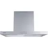 Image de Campana extractora Infiniton CMPT-TSH6B40 Conducción 60cm Acier inoxydable LED