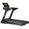 Image de RS900 TFT