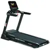 Image de RS800 TFT