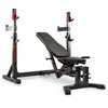Image de Olympic Rack G510
