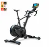 Image de Smart Bike EC01